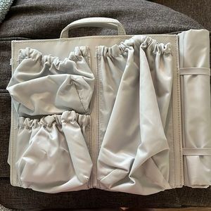 Tote Savvy Mini Organizer